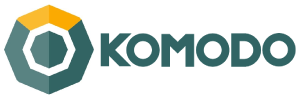 Komodo exchange